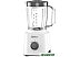 Стационарный блендер Kenwood BLP31.A0WH Стационарный блендер Kenwood BLP31.A0WH