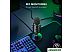 Микрофон Razer Seiren V2 Pro Микрофон Razer Seiren V2 Pro