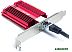 Сетевая карта TP-Link TX401 Сетевая карта TP-Link TX401