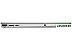 Ноутбук HP Pavilion Aero 13-be0404nw 4H3R3EA Ноутбук HP Pavilion Aero 13-be0404nw 4H3R3EA