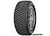 Автомобильные шины Goodyear UltraGrip Ice Arctic SUV 255/65R17 110T Автомобильные шины Goodyear UltraGrip Ice Arctic SUV 255/65R17 110T