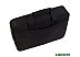 Сумка для ноутбука PC Pet Nylon (PCP-SL9015N) Сумка для ноутбука PC Pet Nylon (PCP-SL9015N)
