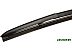 Щетка стеклоочистителя Denso Hybrid DUR-043L