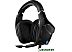 Наушники Logitech G633S Наушники Logitech G633S