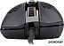 Игровая мышь Redragon Storm Elite