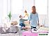 Утюг Braun CareStyle 7 IS 7143 WH Утюг Braun CareStyle 7 IS 7143 WH
