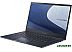 Ноутбук ASUS ExpertBook B5 B5302CBA-L50712X Ноутбук ASUS ExpertBook B5 B5302CBA-L50712X