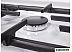 Кухонная плита BEKO FSM62330DWT