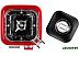 Стационарный блендер KitchenAid Artisan 5KSB6060HESD Стационарный блендер KitchenAid Artisan 5KSB6060HESD