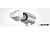 Фен Xiaomi Water Ionic Hair Dryer H500 BHR5851EU (международная версия) Фен Xiaomi Water Ionic Hair Dryer H500 BHR5851EU (международная версия)