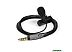 Микрофон RODE smartLav+