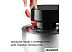 Планетарный миксер Redmond RFM-5370 Планетарный миксер Redmond RFM-5370