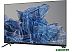 Телевизор KIVI 32H740NB Телевизор KIVI 32H740NB