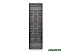 Корпус Thermaltake Core G3 (CA-1G6-00T1WN-00) (Без БП)