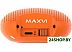 Беспроводная колонка Maxvi PS-01 (оранжевый) Беспроводная колонка Maxvi PS-01 (оранжевый)