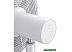 Вентилятор SmartMi Standing Fan 2S ZLBPLDS03ZM (международная версия)