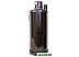 Телескоп Sky-Watcher BK MAK90SP OTA Телескоп Sky-Watcher BK MAK90SP OTA