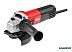 Угловая шлифмашина Wortex AG 1207-3 AG1207300019 Угловая шлифмашина Wortex AG 1207-3 AG1207300019
