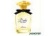 Парфюмерная вода DOLCE and GABBANA Dolce Shine (30 мл) Парфюмерная вода DOLCE and GABBANA Dolce Shine (30 мл)