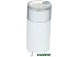 Электрическая кофемолка StarWind SGP7212 Электрическая кофемолка StarWind SGP7212