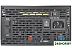 Блок питания Thermaltake Toughpower PF1 ARGB TPD-1050AH3FCP-A Блок питания Thermaltake Toughpower PF1 ARGB TPD-1050AH3FCP-A