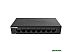 Неуправляемый коммутатор D-Link DGS-1008D/K2A Неуправляемый коммутатор D-Link DGS-1008D/K2A