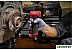 Угловая шлифмашина Milwaukee M12 FUEL FDGA-0 4933471438 (без АКБ) Угловая шлифмашина Milwaukee M12 FUEL FDGA-0 4933471438 (без АКБ)