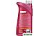 Моторное масло Mannol Energy Formula PD 5W-40 1л Моторное масло Mannol Energy Formula PD 5W-40 1л
