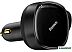 Автомобильное зарядное Baseus Enjoyment Pro 2-in-1 Car Charger C+L 60W C00057802111-00 Автомобильное зарядное Baseus Enjoyment Pro 2-in-1 Car Charger C+L 60W C00057802111-00