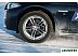 Автомобильные шины Michelin X-Ice North 4 215/50R17 95T Автомобильные шины Michelin X-Ice North 4 215/50R17 95T