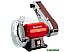 Заточный станок Einhell TH-US 240 [4466150]