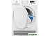Сушильная машина Electrolux PerfectCare 600 EW6C527P
