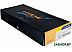 Смеситель Ledeme L5902F Смеситель Ledeme L5902F