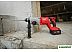 Перфоратор Milwaukee M18 M18BLHACD26-0 4933492483 (без АКБ) Перфоратор Milwaukee M18 M18BLHACD26-0 4933492483 (без АКБ)