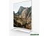 Телевизор KIVI 32H740LW Телевизор KIVI 32H740LW