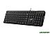 Клавиатура Genius SlimStar M200 Клавиатура Genius SlimStar M200