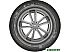 Автомобильные шины KAMA Grant (НК-241) 175/65R14 82H Автомобильные шины KAMA Grant (НК-241) 175/65R14 82H