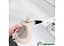 Пароочиститель Kitfort KT-9177 Пароочиститель Kitfort KT-9177