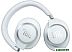 Наушники JBL Live 660NC (белый)