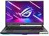 Игровой ноутбук ASUS ROG Strix G17 G713RC-HX048