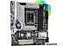 Материнская плата ASRock B760M Steel Legend WiFi
