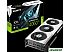 Видеокарта Gigabyte GeForce RTX 4060 Ti Eagle OC Ice 8G GV-N406TEAGLEOC ICE-8GD Видеокарта Gigabyte GeForce RTX 4060 Ti Eagle OC Ice 8G GV-N406TEAGLEOC ICE-8GD