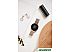 Умные часы Huawei Watch GT 3 Elegant 42 мм (с миланским ремешком)