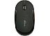 Мышь беспроводная Ritmix RMW-230 Slim