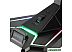 Микрофон проводной OKLICK GMNG MP-300G Микрофон проводной OKLICK GMNG MP-300G