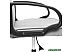 Офисное кресло TetChair Woker (серый) Офисное кресло TetChair Woker (серый)