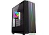 Корпус GameMax Precision 2 (черный)