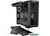 Корпус be quiet! Silent Base 601 BGW26 (черный) Корпус be quiet! Silent Base 601 BGW26 (черный)