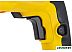 Перфоратор Molot MRH 2428 MRH242800027