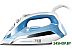 Утюг REDMOND SkyIron RI-C273S (голубой) Утюг REDMOND SkyIron RI-C273S (голубой)